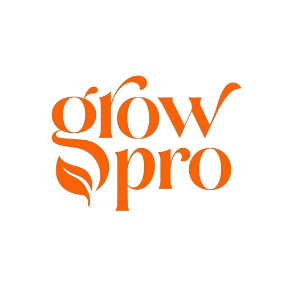 GrowPro