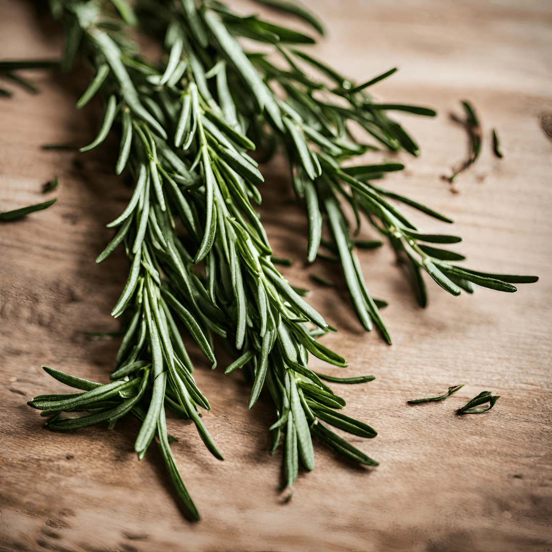 Rosemary Plant - Growpro Egypt