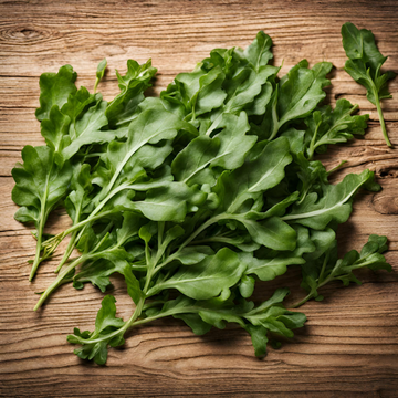 Arugula Seeds