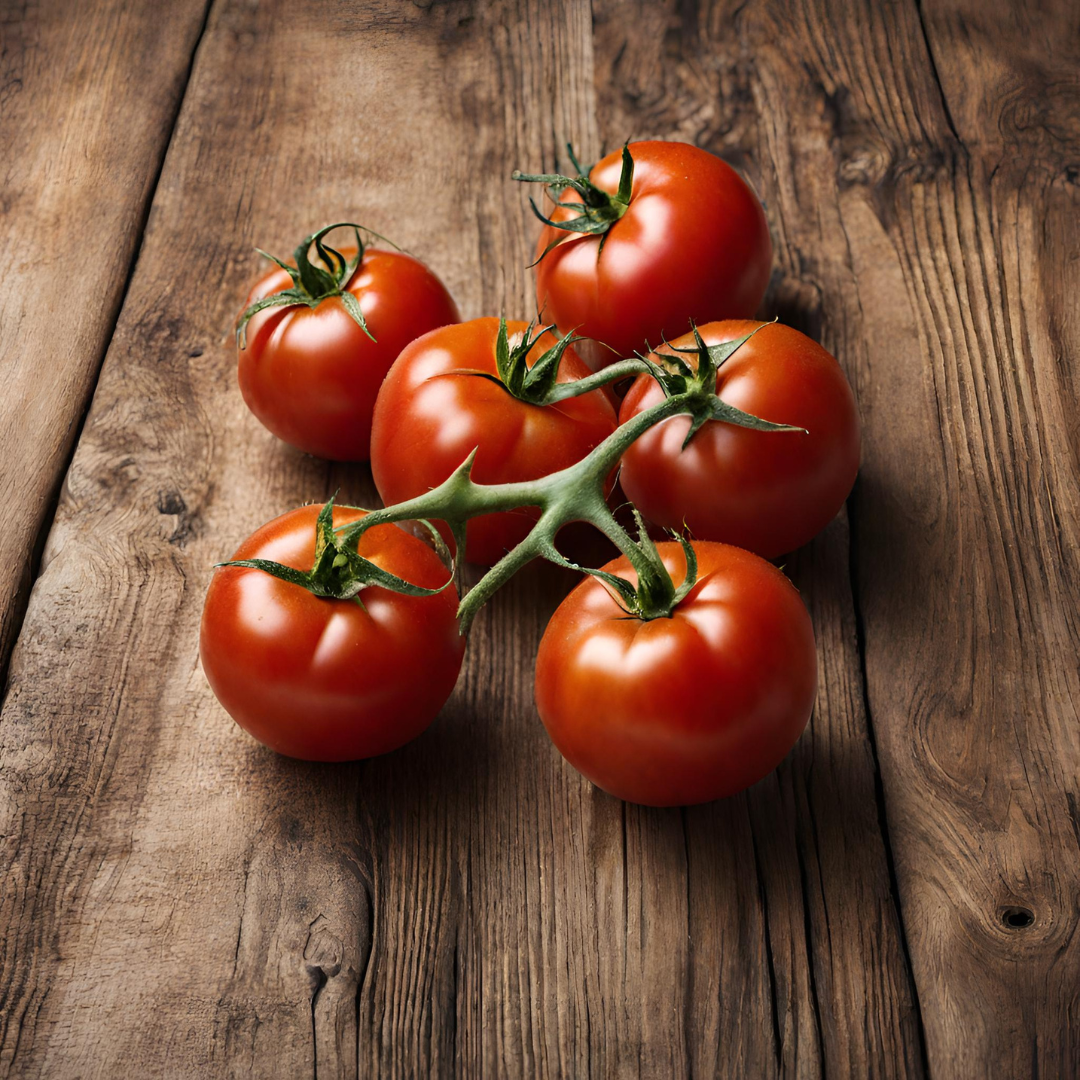 Tomato Seeds