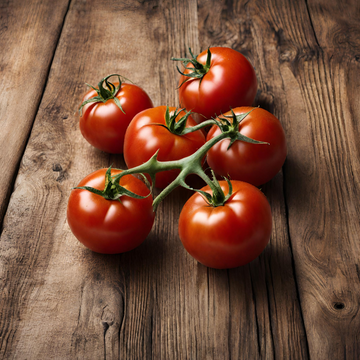 Tomato Seeds