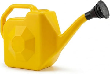 Watering Can (Max)