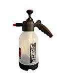 fscho sprayer 2L