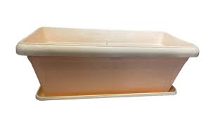khorshed wide planter 80 cm * 40cm