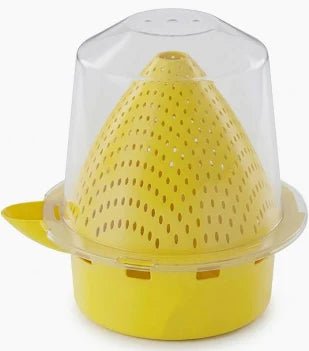 Fly Trap