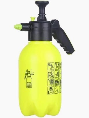 Sprayer 2L