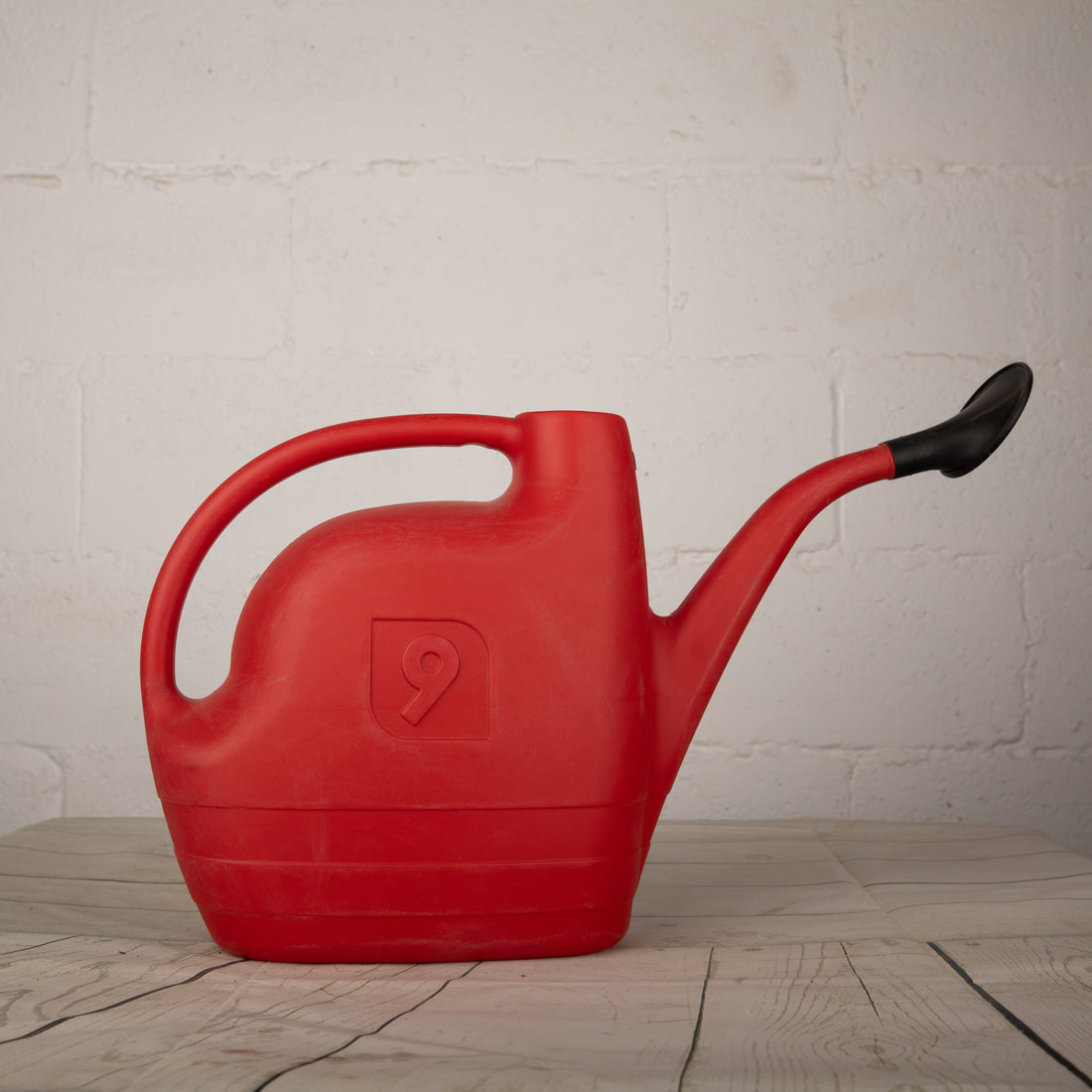 Epoca Watering Can