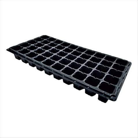 Seed Starting Tray - Growpro Egypt